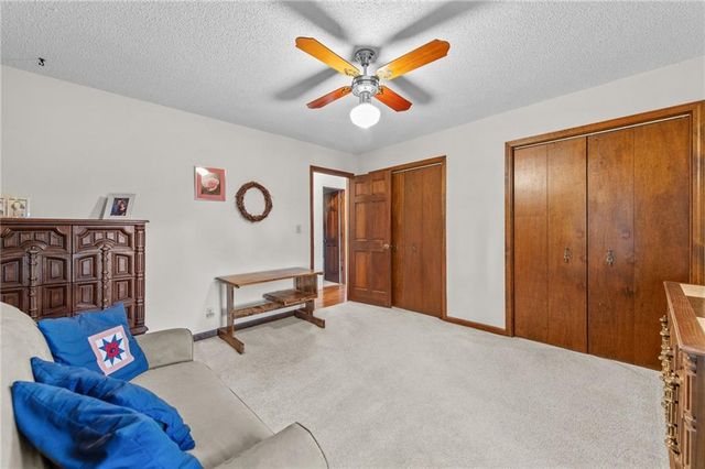 7610 NW Westside Drive, Weatherby Lake, MO 64152