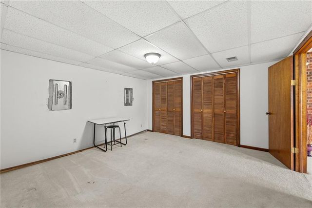 7610 NW Westside Drive, Weatherby Lake, MO 64152