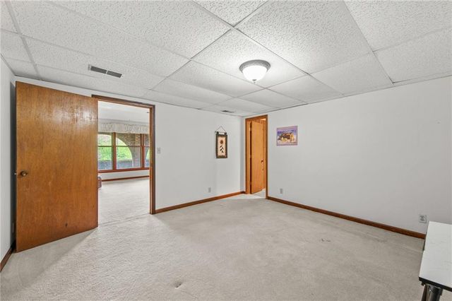 7610 NW Westside Drive, Weatherby Lake, MO 64152
