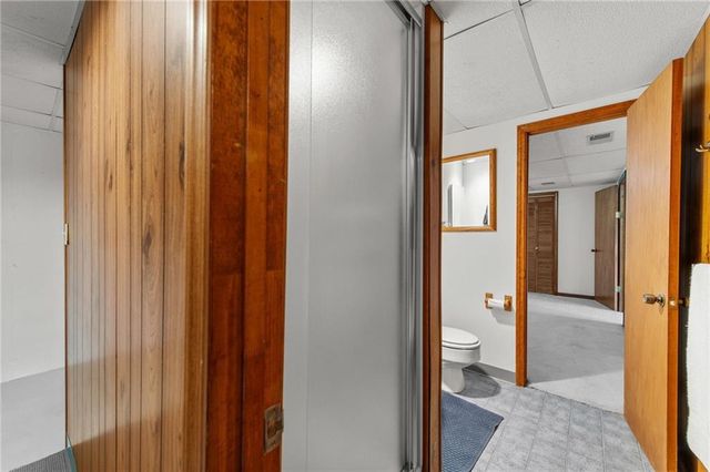 7610 NW Westside Drive, Weatherby Lake, MO 64152
