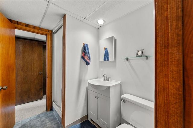 7610 NW Westside Drive, Weatherby Lake, MO 64152