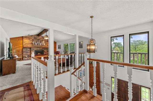 7610 NW Westside Drive, Weatherby Lake, MO 64152