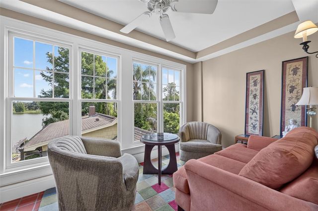 705 TERRACE BOULEVARD, Orlando, FL 32803