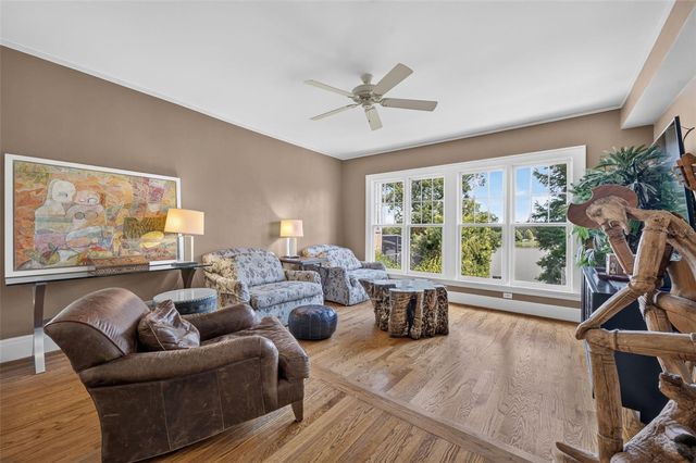 705 TERRACE BOULEVARD, Orlando, FL 32803