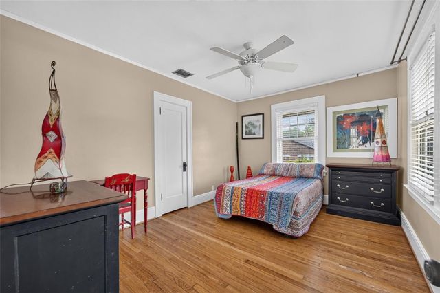 705 TERRACE BOULEVARD, Orlando, FL 32803