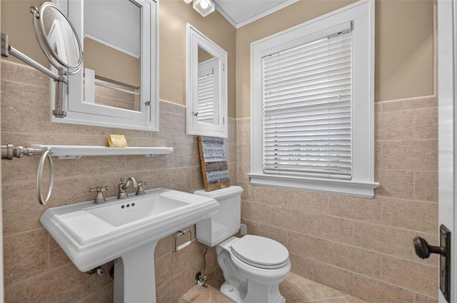 705 TERRACE BOULEVARD, Orlando, FL 32803