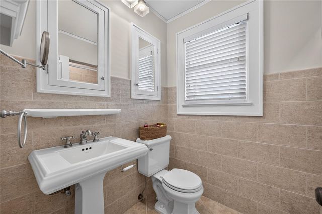 705 TERRACE BOULEVARD, Orlando, FL 32803