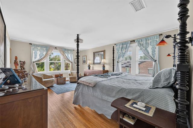 705 TERRACE BOULEVARD, Orlando, FL 32803