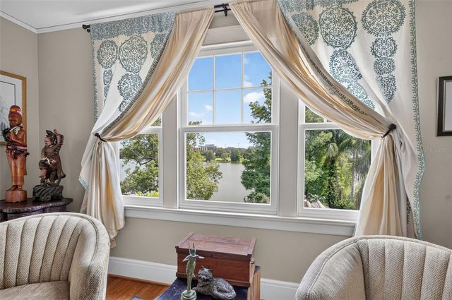 705 TERRACE BOULEVARD, Orlando, FL 32803