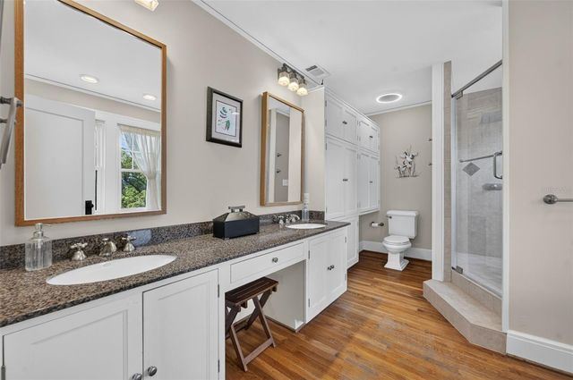 705 TERRACE BOULEVARD, Orlando, FL 32803