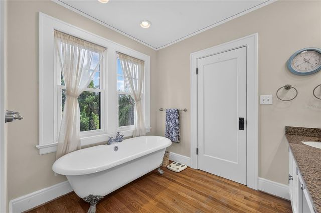 705 TERRACE BOULEVARD, Orlando, FL 32803