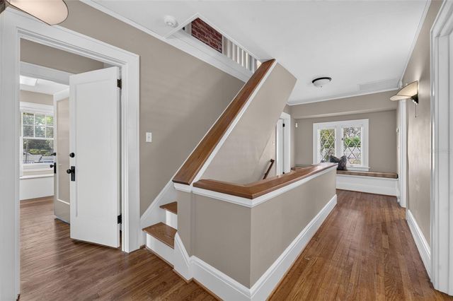 705 TERRACE BOULEVARD, Orlando, FL 32803
