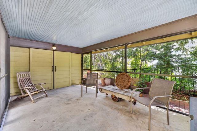 705 TERRACE BOULEVARD, Orlando, FL 32803