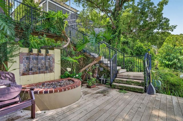 705 TERRACE BOULEVARD, Orlando, FL 32803