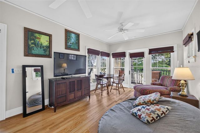 705 TERRACE BOULEVARD, Orlando, FL 32803
