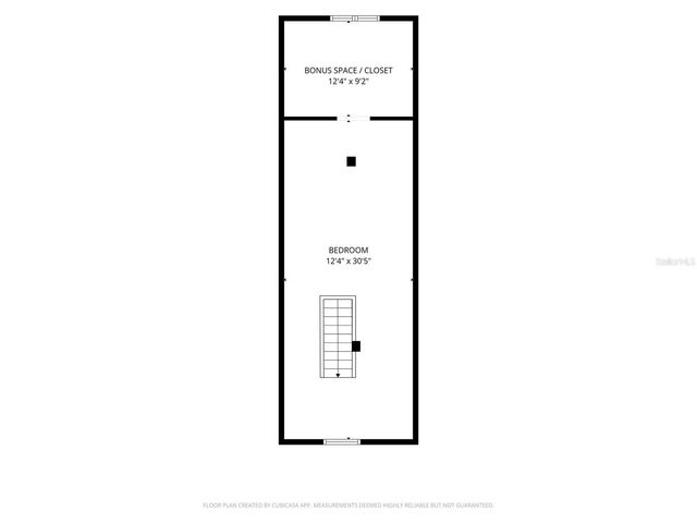705 TERRACE BOULEVARD, Orlando, FL 32803