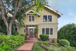 705 TERRACE BOULEVARD, Orlando, FL 32803