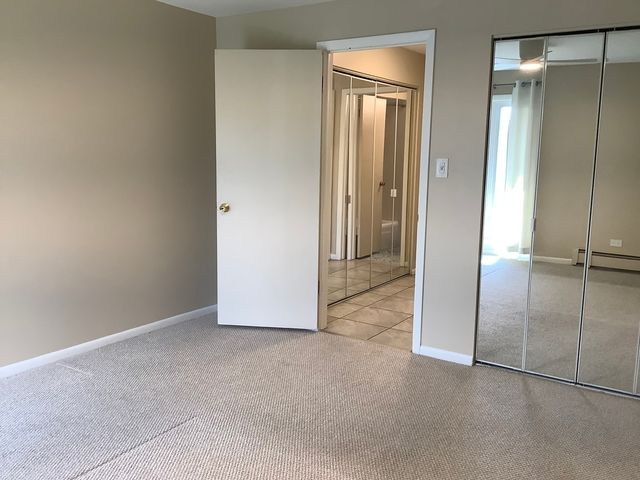 10408 Menard Avenue 2B, Oak Lawn, IL 60453