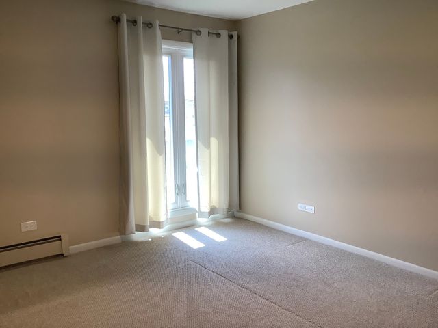 10408 Menard Avenue 2B, Oak Lawn, IL 60453