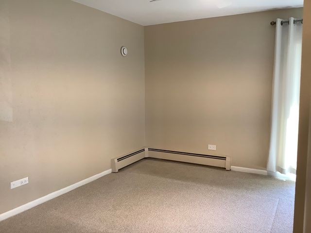 10408 Menard Avenue 2B, Oak Lawn, IL 60453