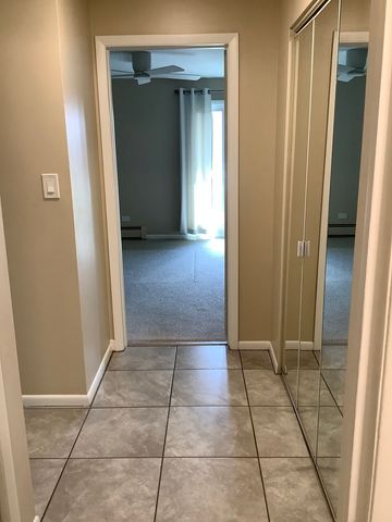 10408 Menard Avenue 2B, Oak Lawn, IL 60453