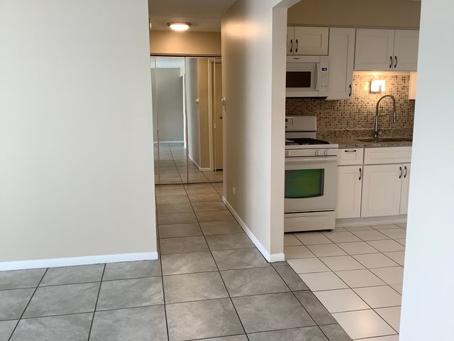 10408 Menard Avenue 2B, Oak Lawn, IL 60453