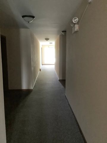 10408 Menard Avenue 2B, Oak Lawn, IL 60453