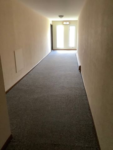 10408 Menard Avenue 2B, Oak Lawn, IL 60453