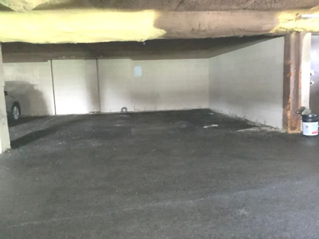 10408 Menard Avenue 2B, Oak Lawn, IL 60453