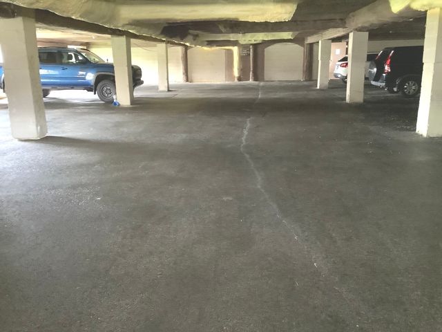 10408 Menard Avenue 2B, Oak Lawn, IL 60453