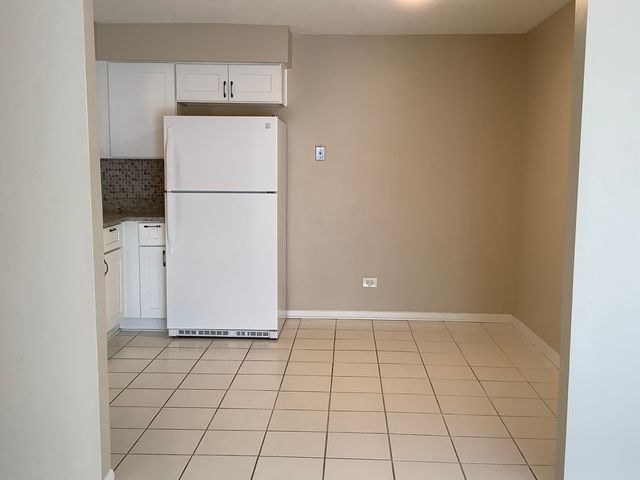 10408 Menard Avenue 2B, Oak Lawn, IL 60453