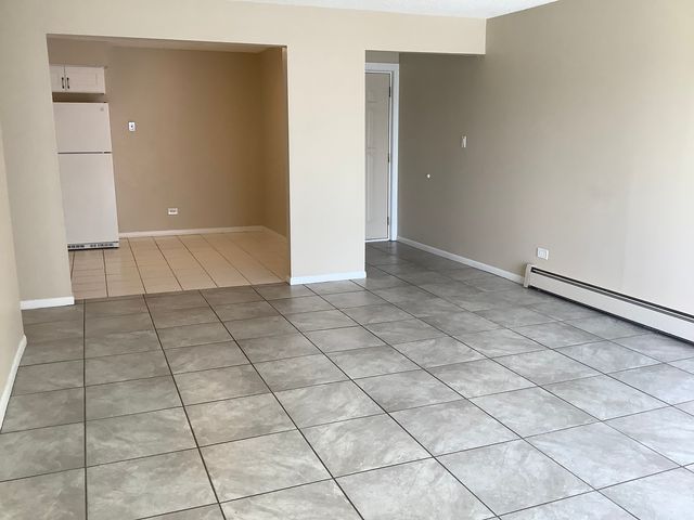 10408 Menard Avenue 2B, Oak Lawn, IL 60453