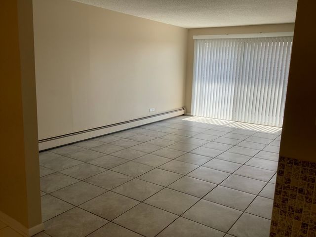 10408 Menard Avenue 2B, Oak Lawn, IL 60453