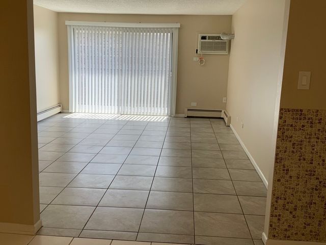 10408 Menard Avenue 2B, Oak Lawn, IL 60453