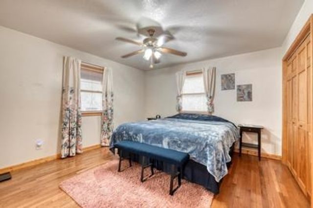 694 Hilltop Road, Murphy, NC 28906