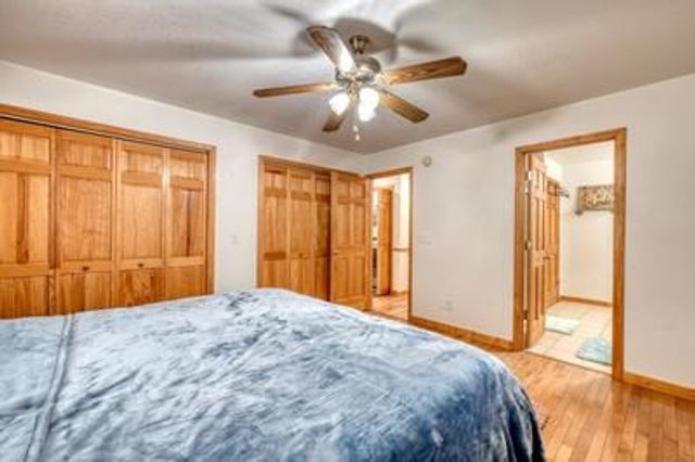 694 Hilltop Road, Murphy, NC 28906