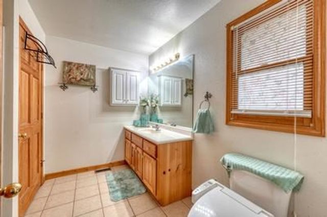 694 Hilltop Road, Murphy, NC 28906