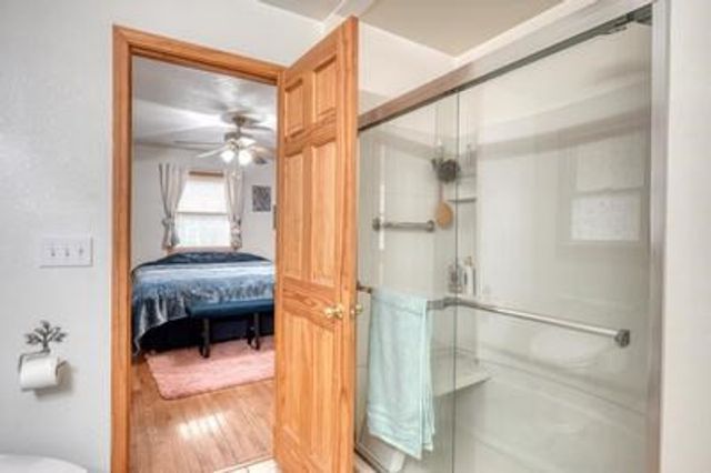 694 Hilltop Road, Murphy, NC 28906
