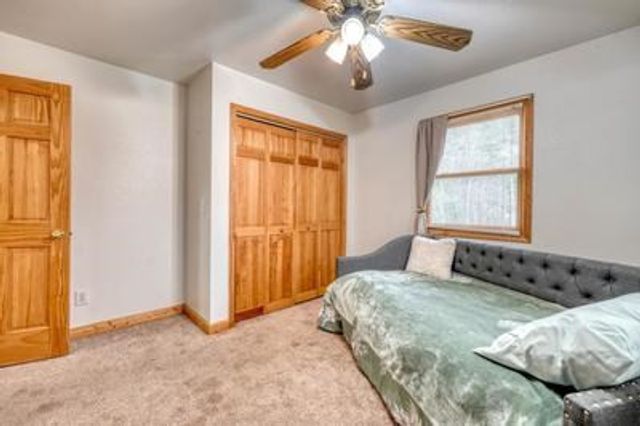 694 Hilltop Road, Murphy, NC 28906