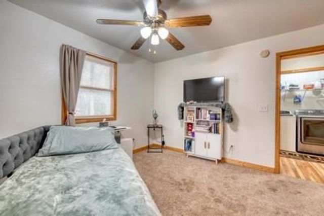 694 Hilltop Road, Murphy, NC 28906