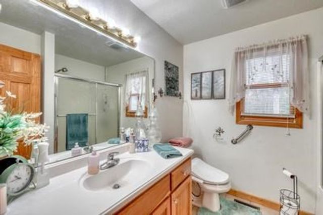 694 Hilltop Road, Murphy, NC 28906
