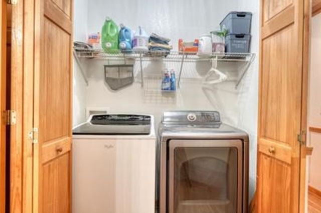 694 Hilltop Road, Murphy, NC 28906