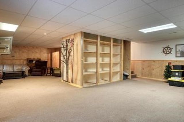 694 Hilltop Road, Murphy, NC 28906