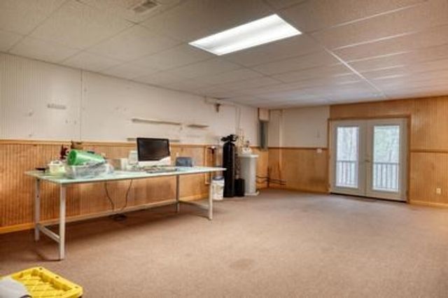 694 Hilltop Road, Murphy, NC 28906