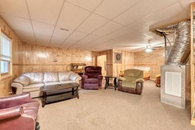 694 Hilltop Road, Murphy, NC 28906