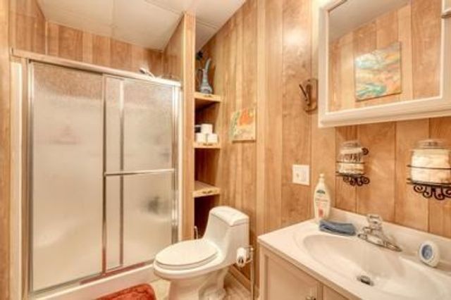694 Hilltop Road, Murphy, NC 28906
