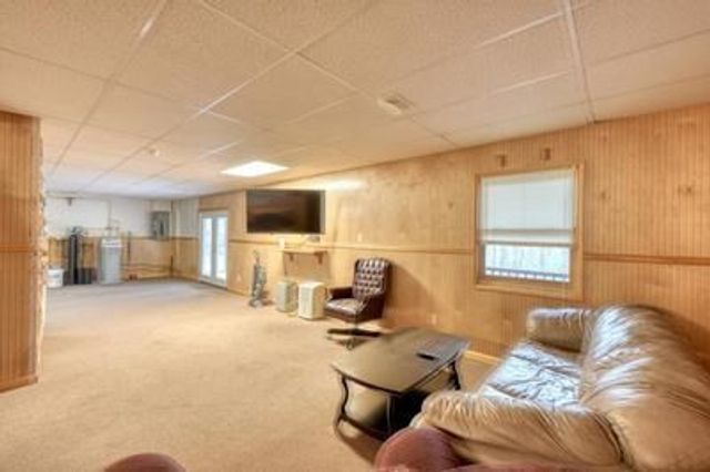 694 Hilltop Road, Murphy, NC 28906