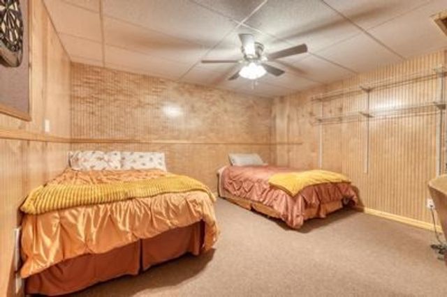 694 Hilltop Road, Murphy, NC 28906