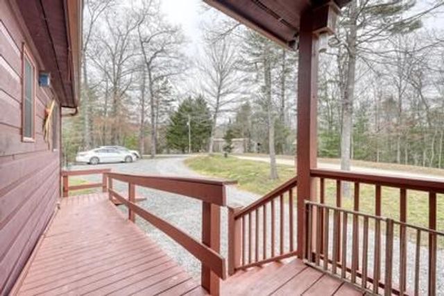 694 Hilltop Road, Murphy, NC 28906