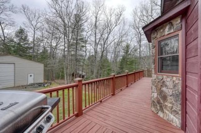694 Hilltop Road, Murphy, NC 28906